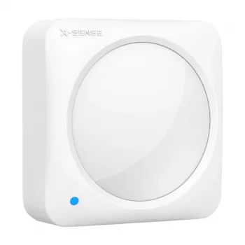 X-Sense SMS0A ανιχνευτής κίνησης PIR