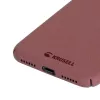 Θήκη Krusell Sandby iPhone X