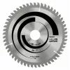 Bosch Multi Material 2608640503 δίσκος δισκοπρίονου, 160 mm, 42 δόντια, οπή 20 mm