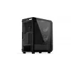Endorfy Arx 500 Air ATX Mid Tower Tempered Glass Κουτί PC
