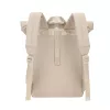 Θήκη laptop SBOX Jakarta Beige JAKARTA-BE — προστατευτική θήκη για notebooks
