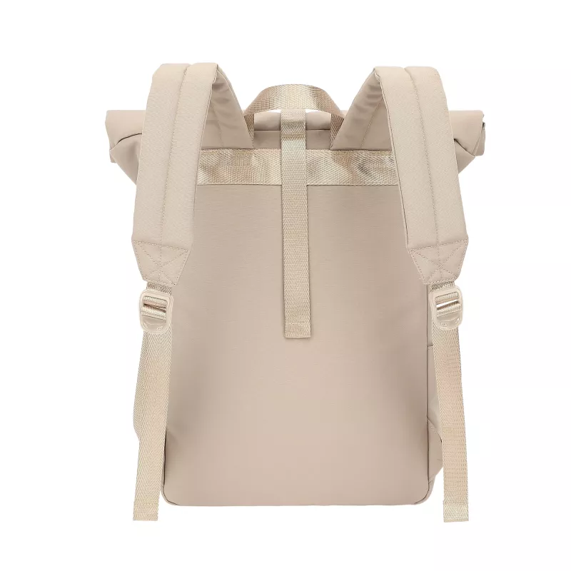 Θήκη laptop SBOX Jakarta Beige JAKARTA-BE — προστατευτική θήκη για notebooks