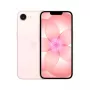 Προσφορά Telekom Apple iPhone 17e 256GB ανοιχτό ροζ