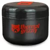 Thermal Grizzly Putty Basic 100g ροζ (TG-P-B-100-R)
