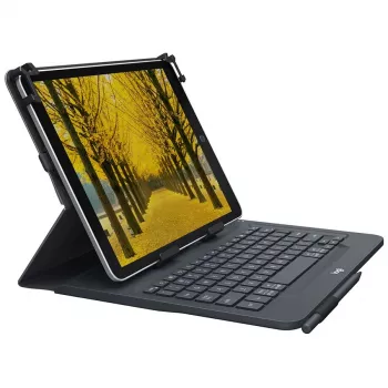 Universal Folio Πληκτρολόγιο 920-008341