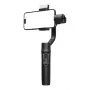 Gimbal smartphone 3 αξόνων Hohem iSteady Mobile+ Kit iSM5K — σταθεροποίηση 3 αξόνων, συμβατότητα smartphone