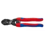 Κόφτης μπουλονιών Knipex CoBolt