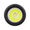 Φακός μπρελόκ Olight I1R 2 Pro μαύρο 180 lm IPX8