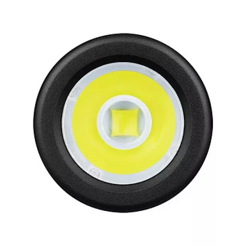 Φακός μπρελόκ Olight I1R 2 Pro μαύρο 180 lm IPX8