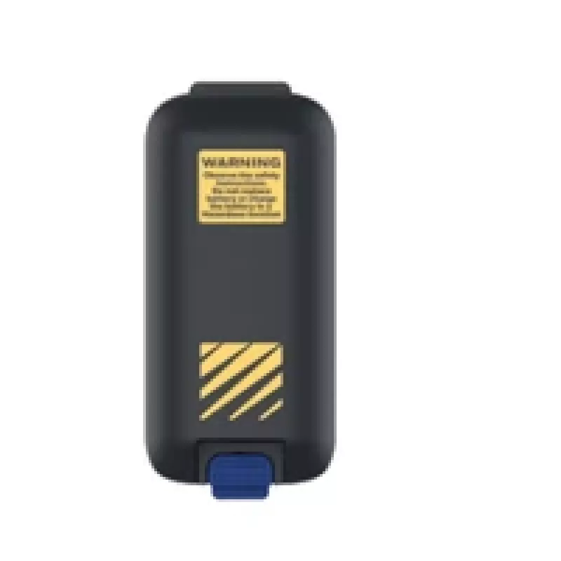 Μπαταρία Honeywell CK65 318-063-003