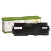 Συμβατό Static-Control Kyocera TK1140, μαύρο, 7200 σελίδες