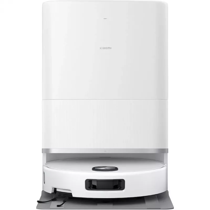 Ρομποτική σκούπα Xiaomi Robot Vacuum 5 EU BHR0834EU
