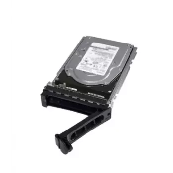 Dell 6 TB 7,2 K 12 G 3,5 ίντσες SAS σκληρός δίσκος 3PRF0-RFB