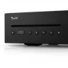 Teufel KOMBO 62 Mk2 Δέκτης CD