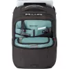 Σακίδιο Wenger SwissGear MX Professional 40,6 cm (16 inch)