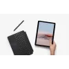 MS Surface Go Typecover N EN μαύρο QWERTY