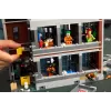 LEGO Batman 76300 Arkham Asylum σετ κατασκευής – LEGO, μοντέλο 76300