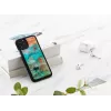 Θήκη smartphone iKins για iPhone 11 Pro — sunrise μαύρη