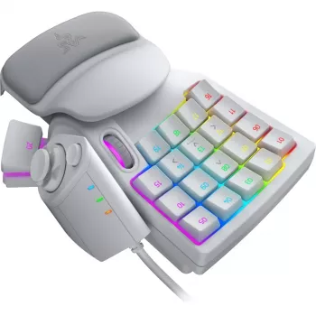 Πληκτρολόγιο Razer Tartarus Pro