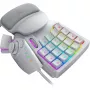 Πληκτρολόγιο Razer Tartarus Pro