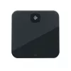 Ηλεκτρονική ζυγαριά σώματος Fitbit Aria Air Square μαύρη