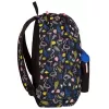 Σακίδιο CoolPack Scout Aruba night
