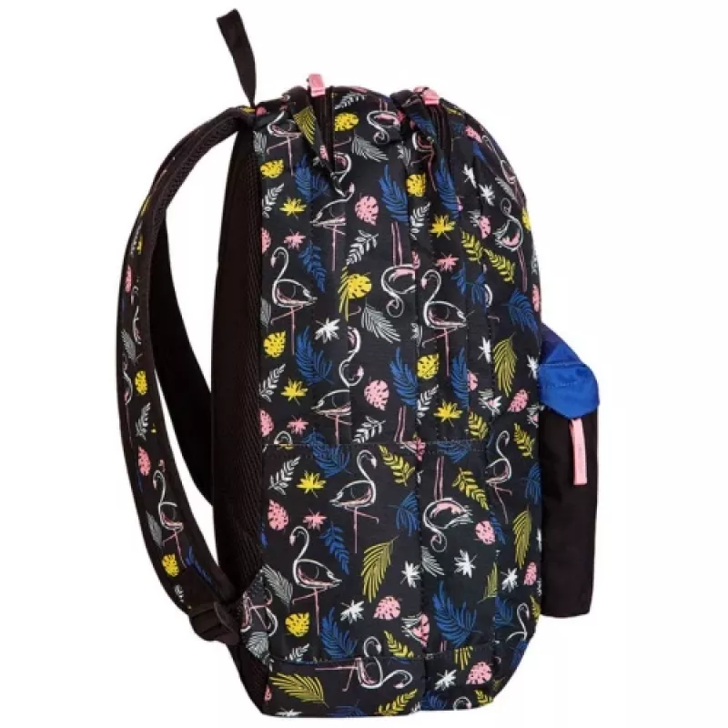 Σακίδιο CoolPack Scout Aruba night