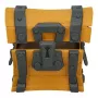 Επιτραπέζιο φωτιστικό Paladone Fortnite Chest Light – θεματική LED λάμπα