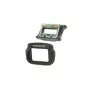 Αξεσουάρ αναγνώστη barcode Datalogic RWD-P090-PL