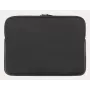 Θήκη Tucano BF-E-MB214-BK τσάντα laptop 35,6 cm 14 ίντσες μαύρη