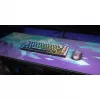 Mousepad CHERRY XTRFY Xtrfy GP5 Litus Blue XL