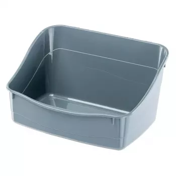 Ferplast L 305 πλαστική τουαλέτα για κλουβιά κουνελιών