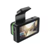 Εκτυπωτής 3D TRACER Tracer Opti 3D-WF Dual TRAKAM47569
