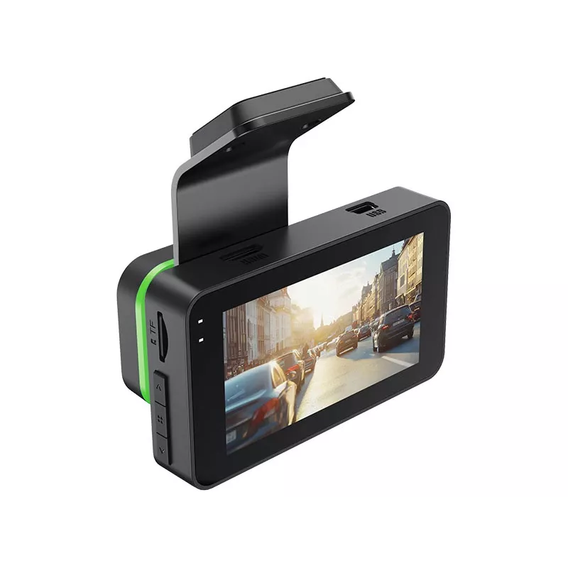 Εκτυπωτής 3D TRACER Tracer Opti 3D-WF Dual TRAKAM47569