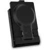 EPOS IMPACT 5000 Go MS Stereo USB-A Headset Ασύρματο (1001436)