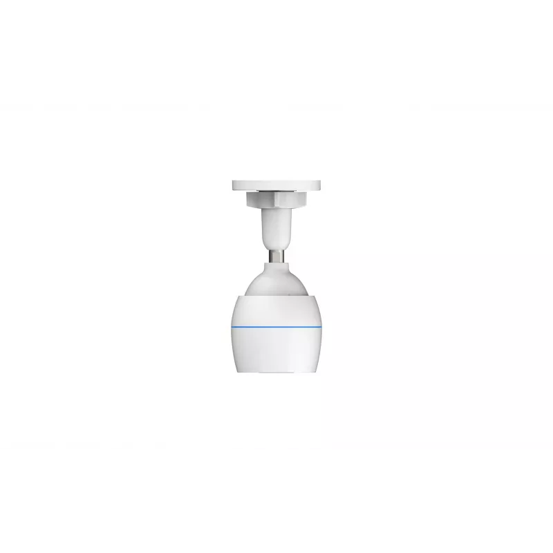 IP κάμερα ασφαλείας EZVIZ H3c Bullet 1920 x 1080 Pixel