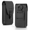 Δερμάτινη Θήκη για Ulefone Armor 24