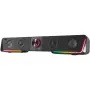 Ηχείο SPEEDLINK GRAVITY RGB 6 W