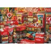 Παζλ Schmidt Spiele 59915 1000 τεμαχίων Story
