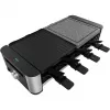 Cecotec 3225 Grill μαύρο