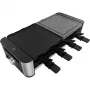 Cecotec 3225 Grill μαύρο