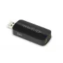 Δέκτης TV Terratec T5 DVB-T USB