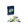 LEGO BOTANICALS 11508 Μαργαρίτες