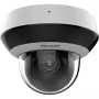 PTZ κάμερα παρακολούθησης Hikvision DS-2DE2A404IWG1-E 4MP, PTZ Dome, ανάλυση 4MP