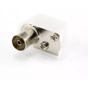 Αντάπτορας διασύνδεσης καλωδίου SBOX KON.RF-F SBOX
