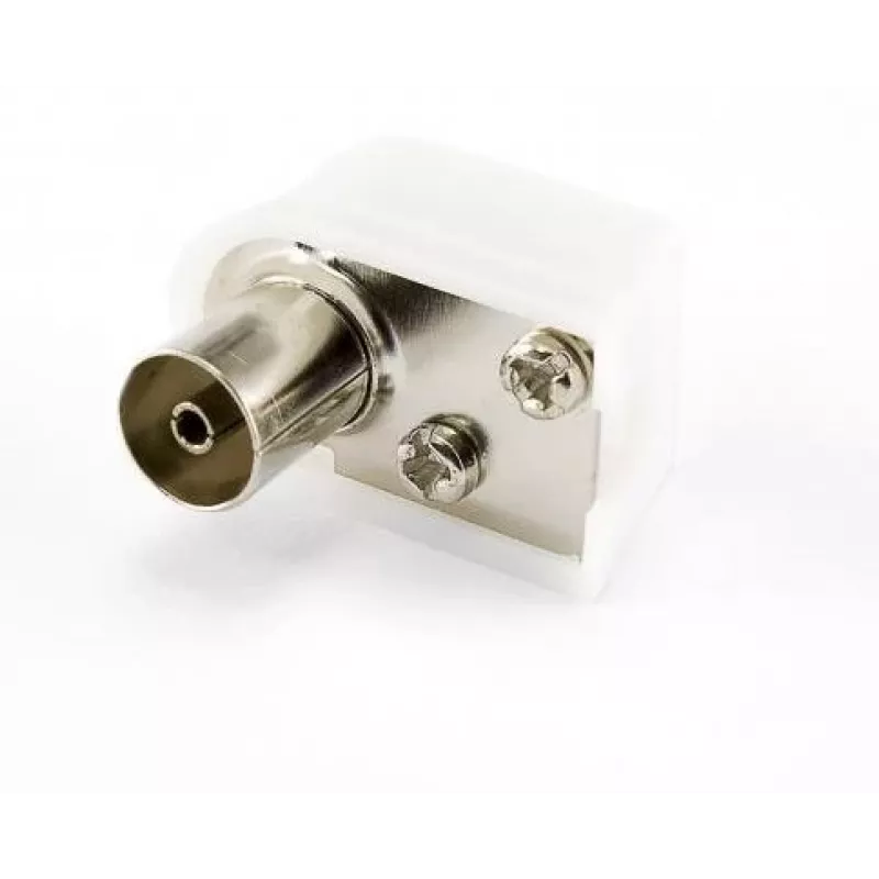 Αντάπτορας διασύνδεσης καλωδίου SBOX KON.RF-F SBOX