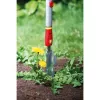 Εξολκέας Ζιζανίων WOLF-Garten IW-M UNKRAUTSTECHER 71AAA022650