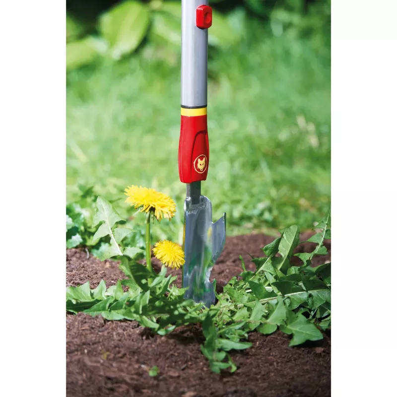 Εξολκέας Ζιζανίων WOLF-Garten IW-M UNKRAUTSTECHER 71AAA022650