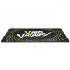 Xtrfy GP5 Vitality Μαύρο (JA-G0545)