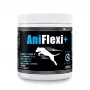 GAME DOG AniFlexi+V2 - συμπλήρωμα διατροφής για σκύλους - 250g